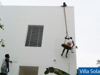 641b5a07d264b9080c3b96905903e034