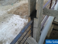 6654196b9b42780a88edbfd72beed356