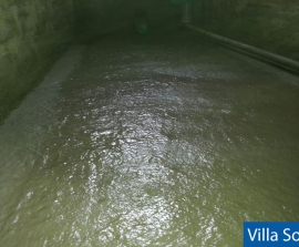 669b3a4af952763be982656af755bfaf