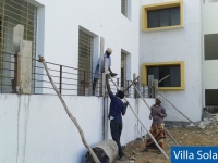 67a5fdf0e7e0e168dcf26280994b72c4