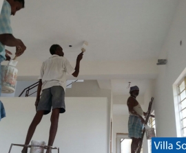 6c4e4f19ceabf8daa5c0aa5b399e55d9