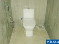 6d1deaa8256e1dfaf2dd0862d427a26c