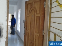 71ceebe63e7a238da76a8c624052f86d