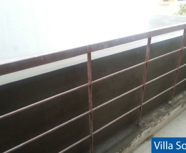 743b7422055534c69fee2e639fc029c2