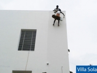 75594e1441cdded8e7335340995cd631