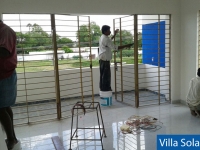 75673a1d7691b5f26a073768b9195989