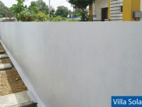 7745f977cb24da10f8bd0f3597e91b78