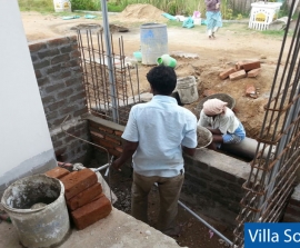 77724f3f154f4349cd5949dc67a5514d