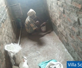 784b094062c294ffc2d9e3dd3fad75f3