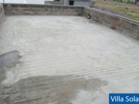 7a7c3b95a9e7268f9555a58995e11068