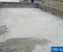 7a7c3b95a9e7268f9555a58995e11068