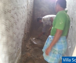 7be4bf6b6c3ca880bc93f0100a9acd5b