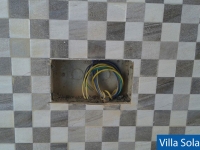 7c0d9545a26f219c6b113344a9b662fe