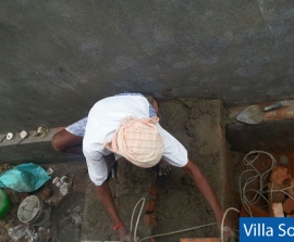 7e65821a7b91549f1aa0e78baecae5c6