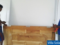 7f51e1b8e322a8c911570afa33aabe84