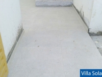 7fa3217b780a967fcc8b9557d83002f7