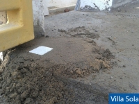 8014dbafdfbc86a8ab72d35d4ced1f7b