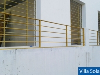 884a90ee8f24ad2c8a9b466c5cb13996