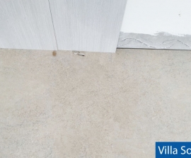 89d6f365be4ef708edde45119d74f1d8