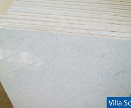 8ab278ce7bfaef8c8ecfedd774d0a5cd