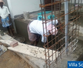 8b00155c7a4a6373cfbfad7d9be6cf21