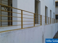 9006613eef867709e81d36eecbc60fc8