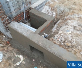 903880eb8602a8aef39186294f2e2b60