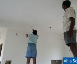 90e48a4342ab99e9055fb58fd4fb6275