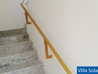 941b343af00f632b83f7612970f0debb