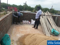 94d8d2427aabe6d1614596f6ddb9e818