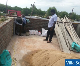 94d8d2427aabe6d1614596f6ddb9e818