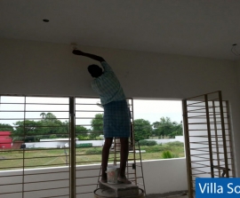 9aa15b0cc85dd2138ff9627544ccc419