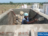 9f016243044fc25e7086132a89be945b