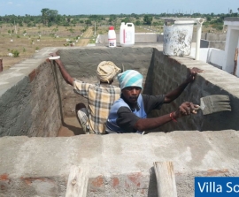 9f016243044fc25e7086132a89be945b