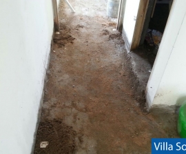 a4f0adb5ea926ac1f169c5406e5789f9