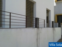 a9c046630db16bed7844add687e3f590