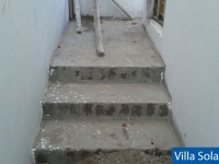 ab61db56a0f70c658671c965a2be4290