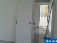 adcb05508fab880691eb128522ab4307