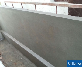 adea22293b569245035eb0bf58150d3a