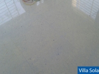 aee987602b37e0a08b721e1eb249d45a