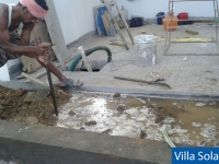 af293e64260888b154dfbd0a329b5181