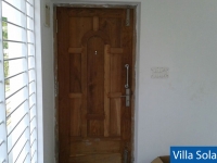 b35f4ed0f9fbb8a5f533c5560ac9abd1