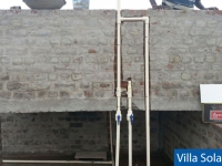 b5637af98180f9104996658dff53d360