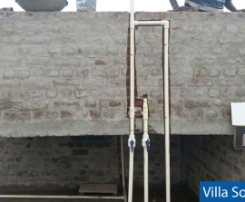 b5637af98180f9104996658dff53d360