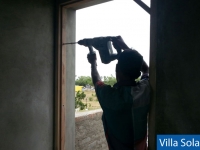 b88a6e82bb92203f2badc8cbf2b174c7