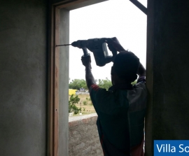 b88a6e82bb92203f2badc8cbf2b174c7