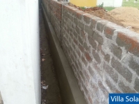bd055f4301f5eafe8275cdcae5994950