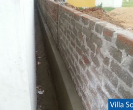 bd055f4301f5eafe8275cdcae5994950