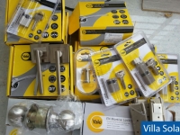 bdf02a5f53213612ce693901158801ec