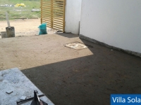 bf669b2527b6247435180f812da68882